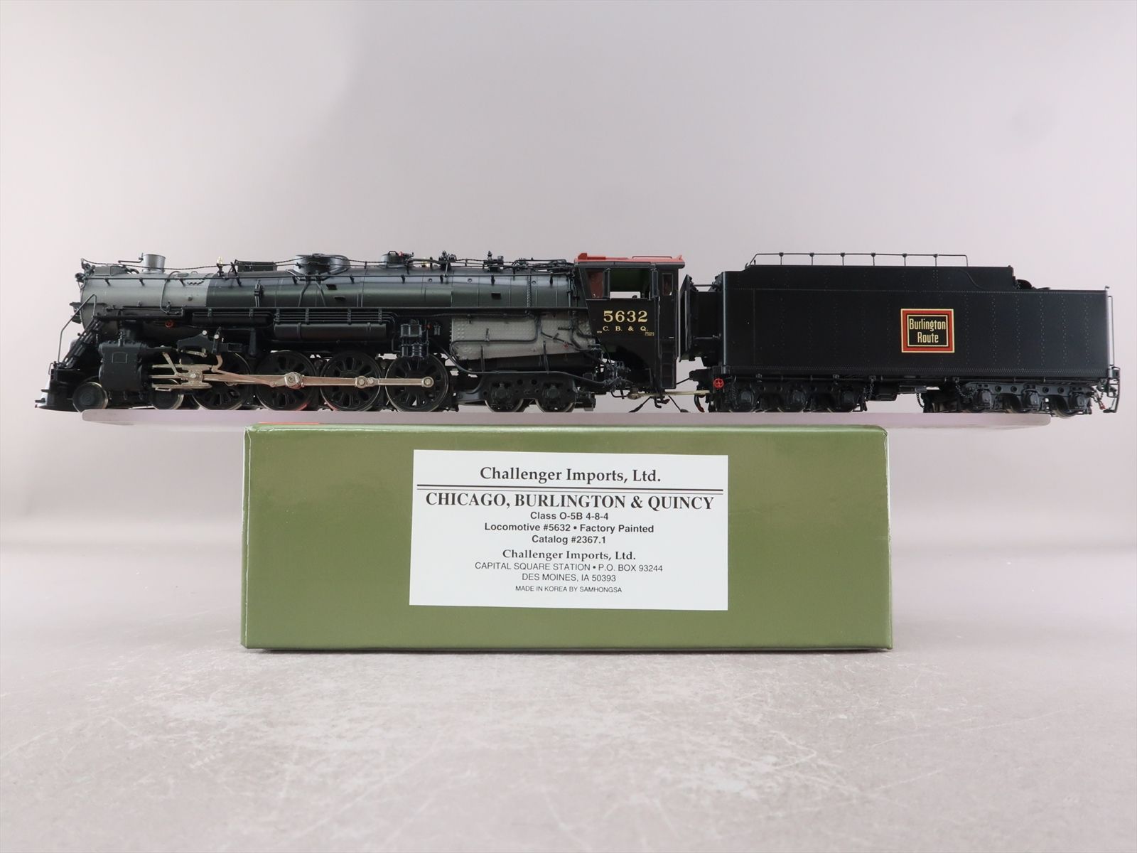Product 177029 image