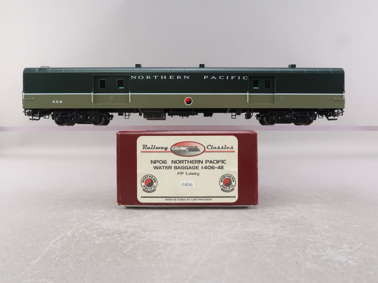 Product 177072 image