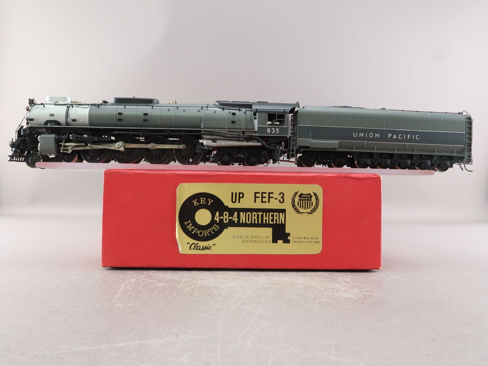 Product 177099 image