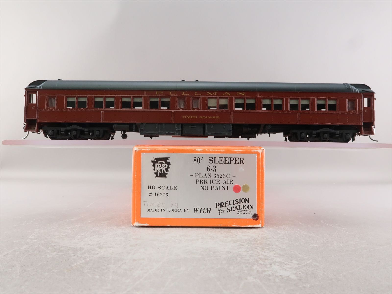 Product 177118 image