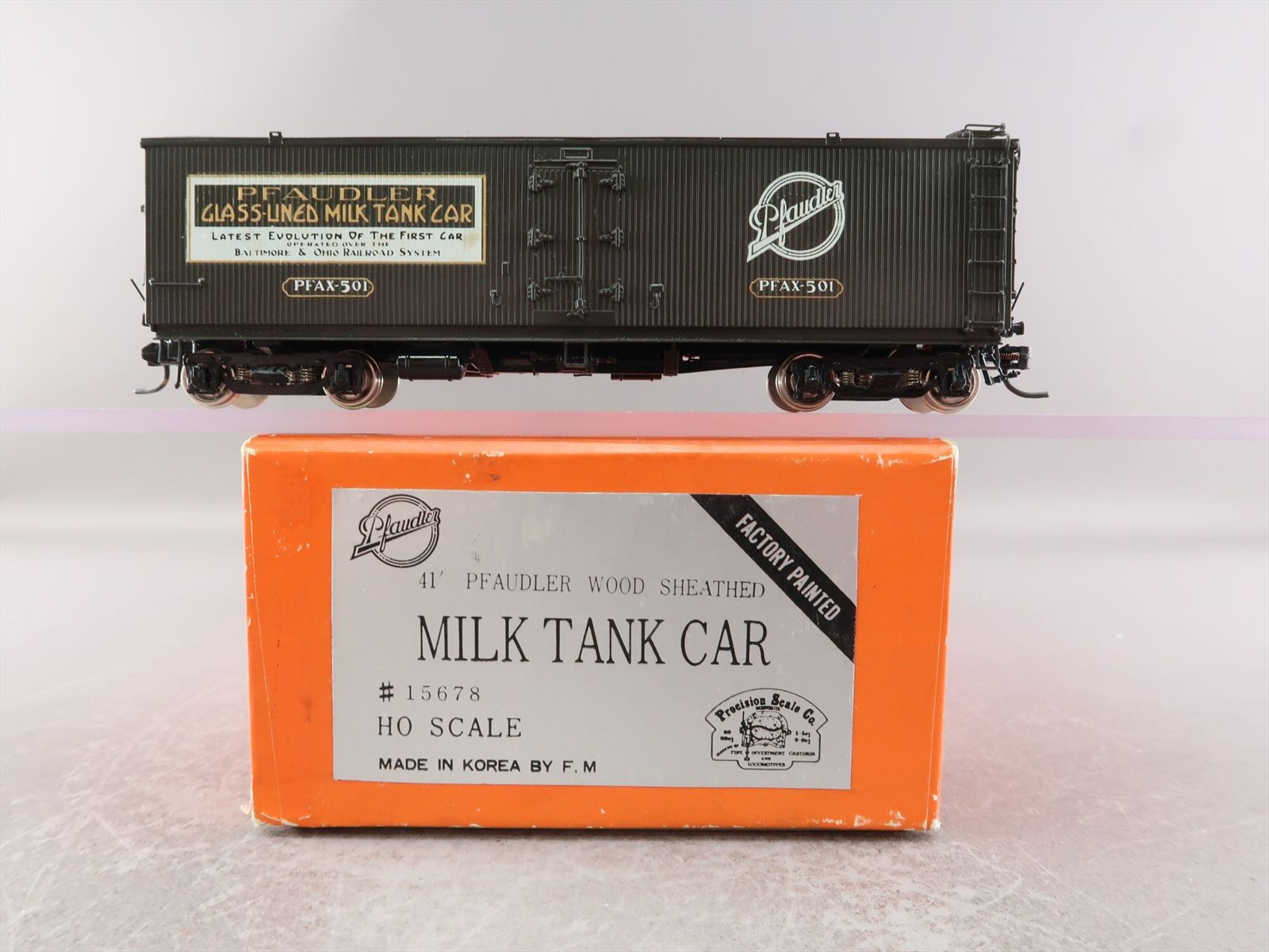 Product 177127 image