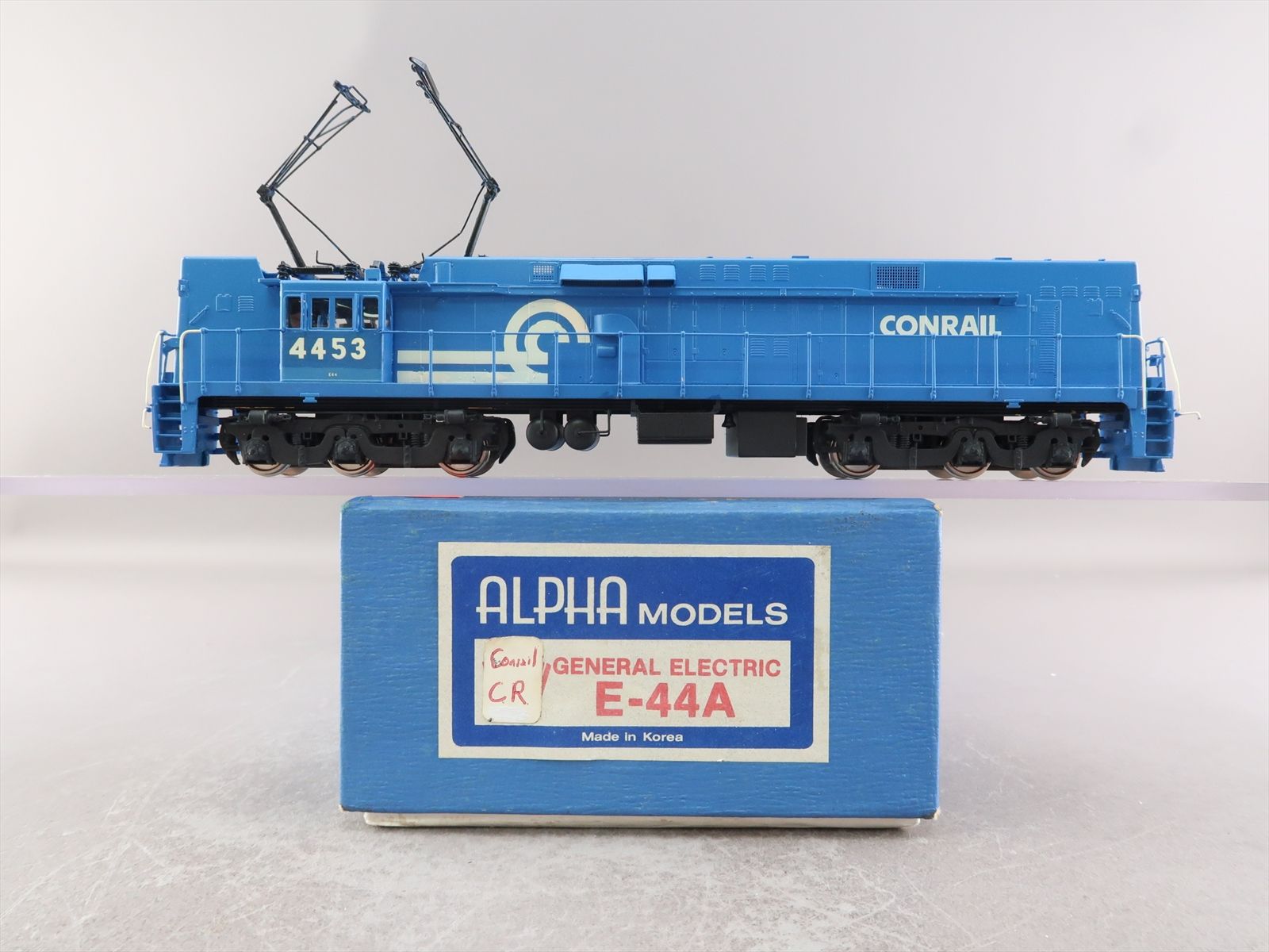 Product 177128 image