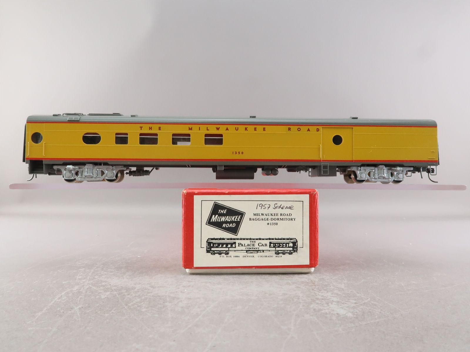 Product 177129 image