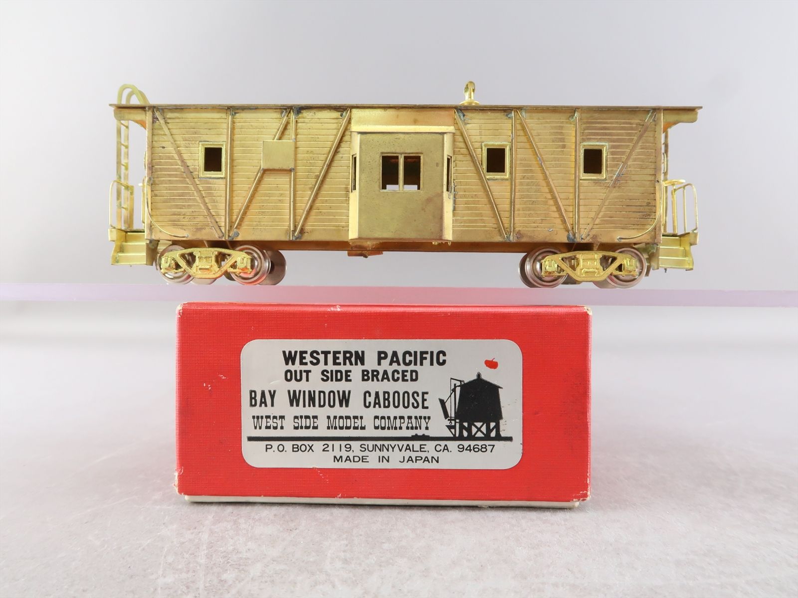 Product 177182 image