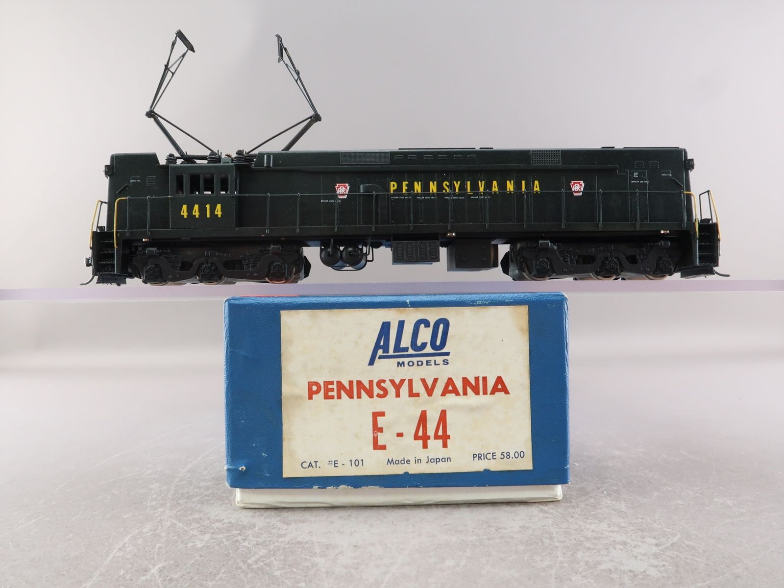 Product 177198 image