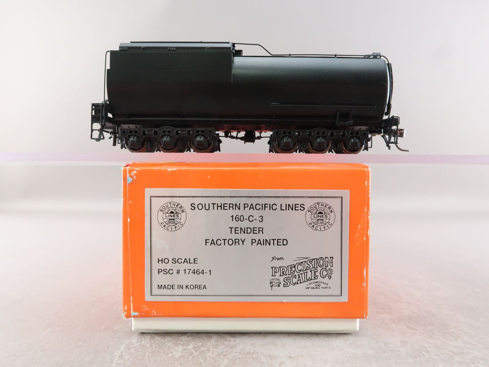 Product 177216 image