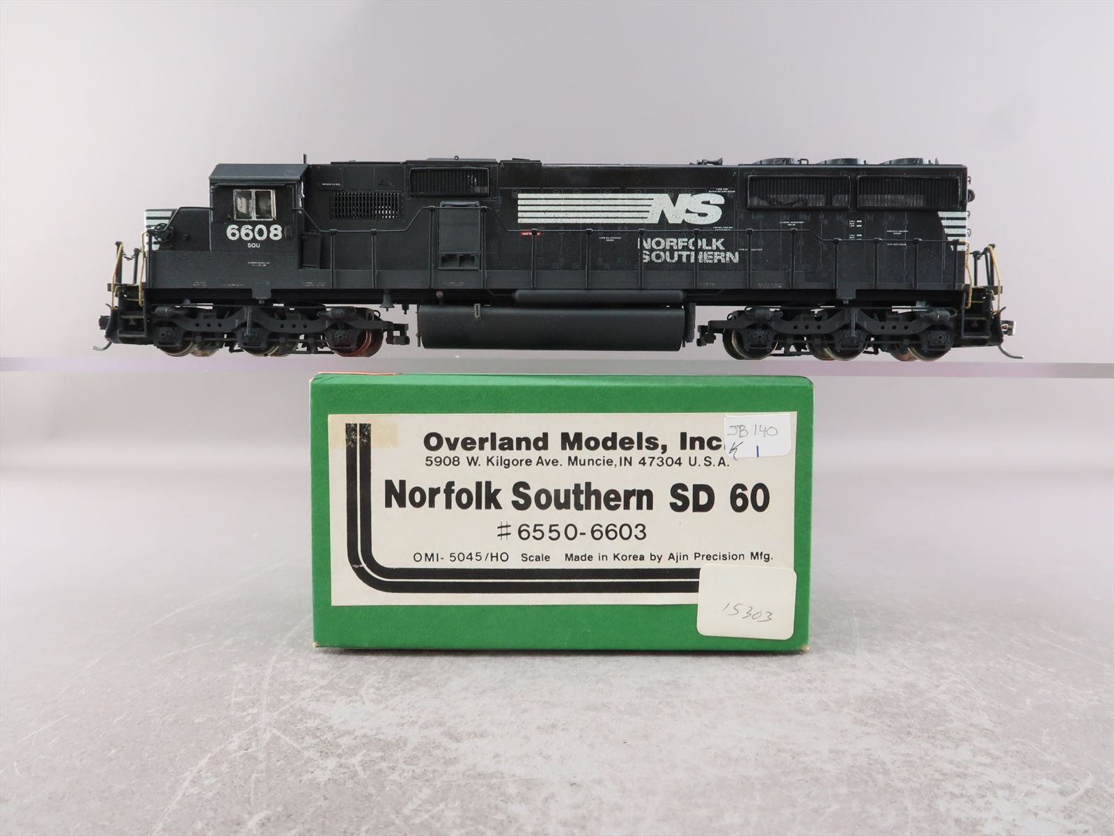 Product 177246 image