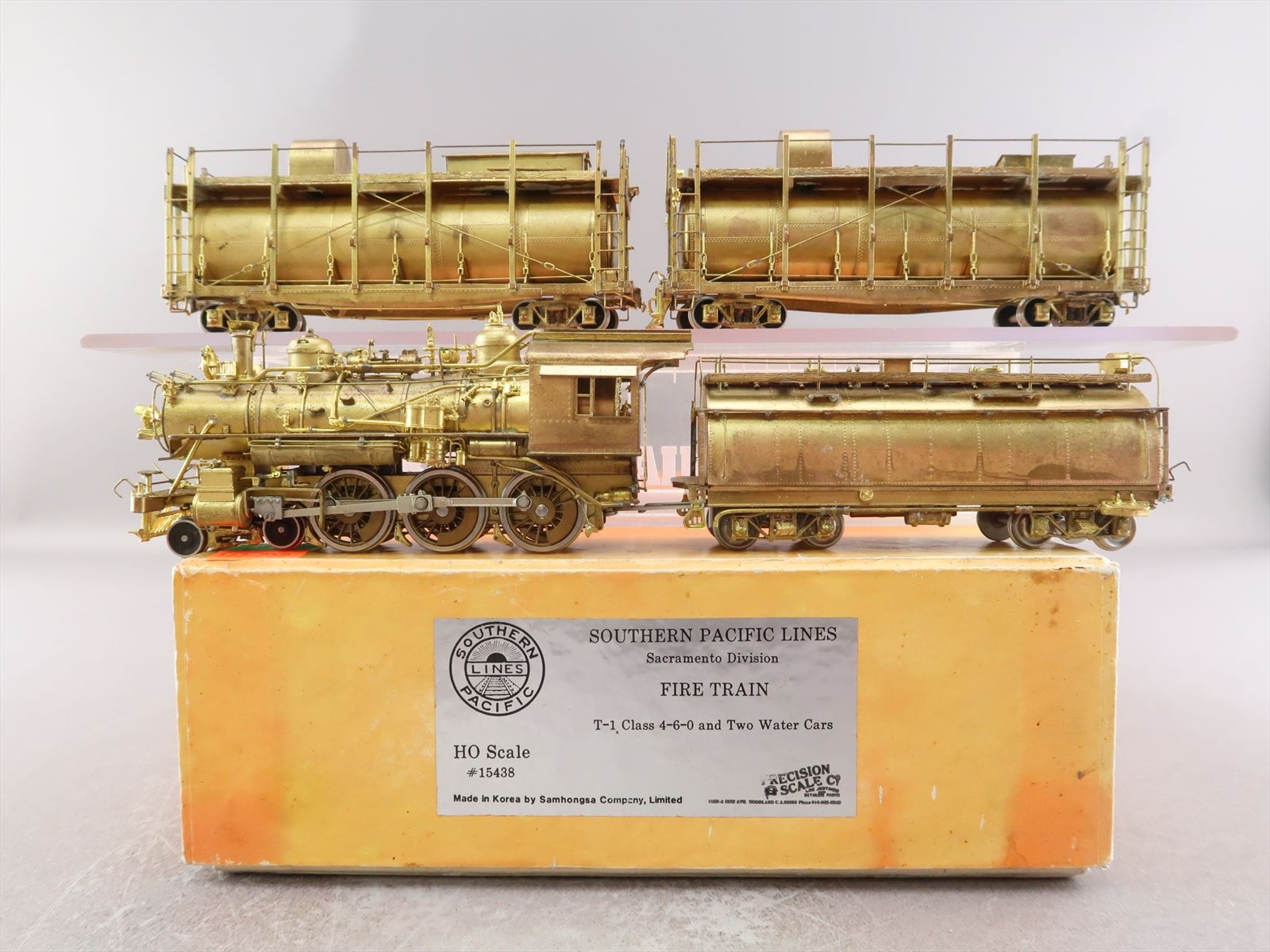 Product 177252 image