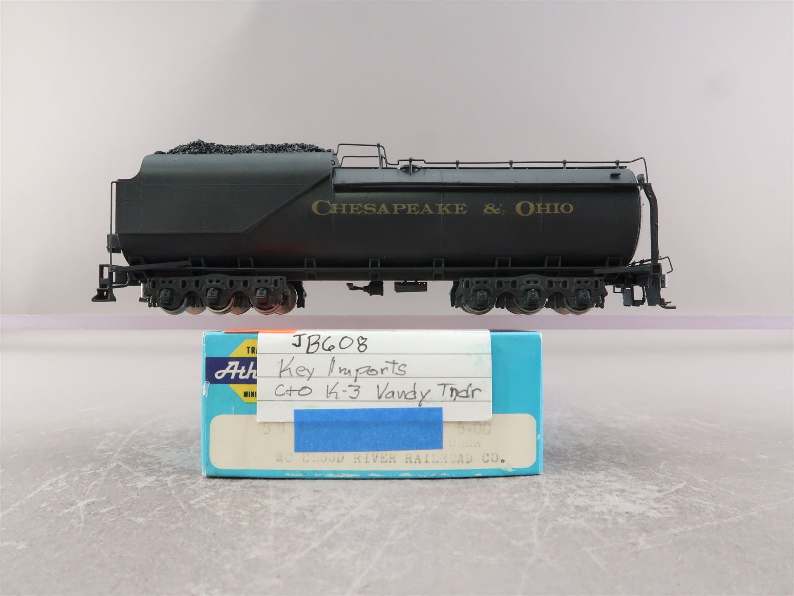 Product 177259 image