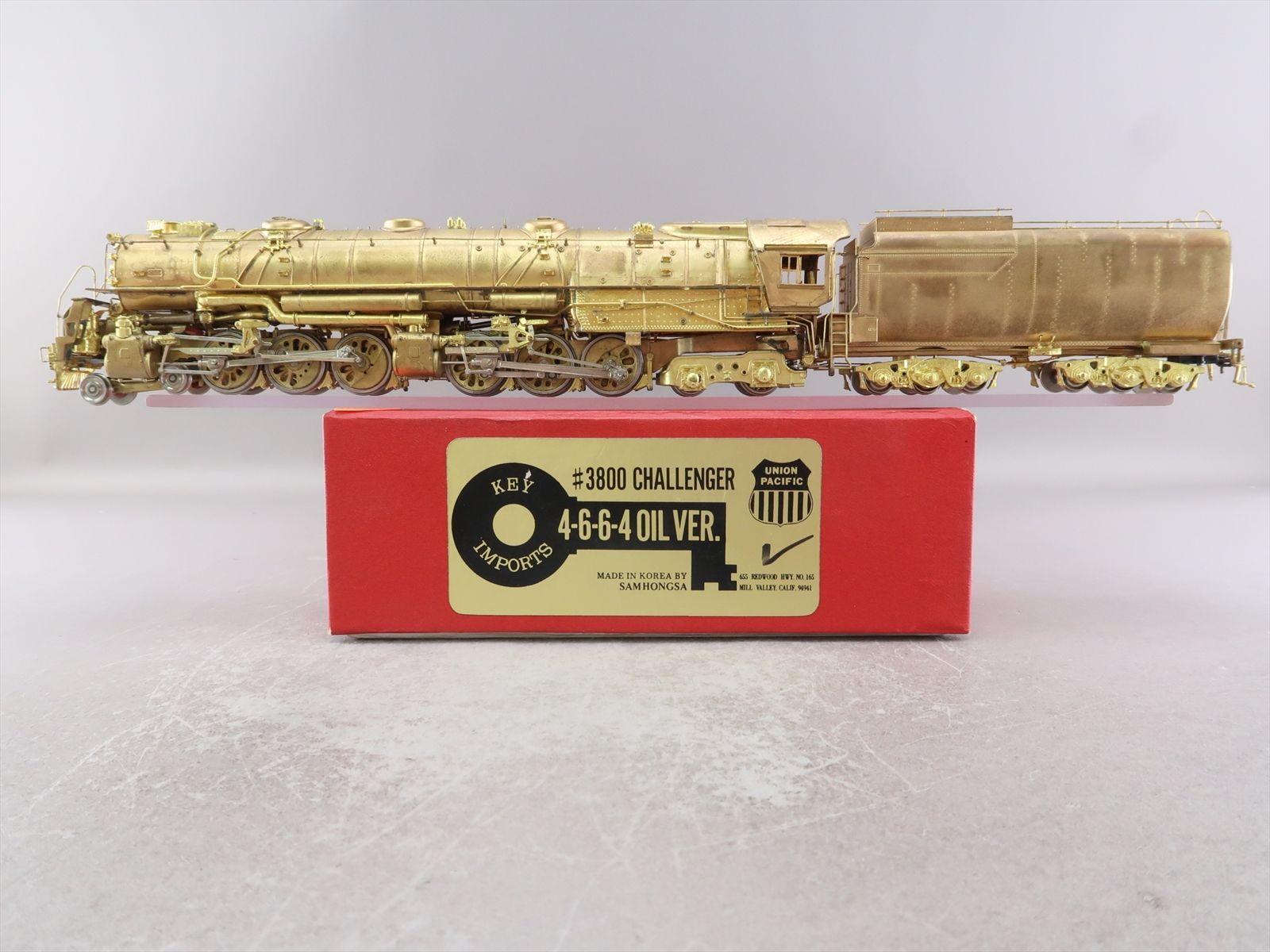 Product 177283 image