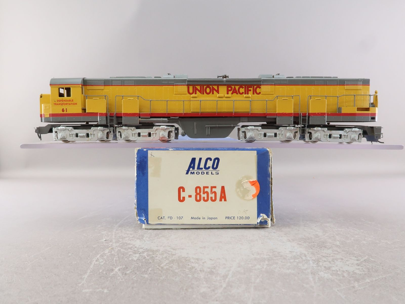 Product 177336 image