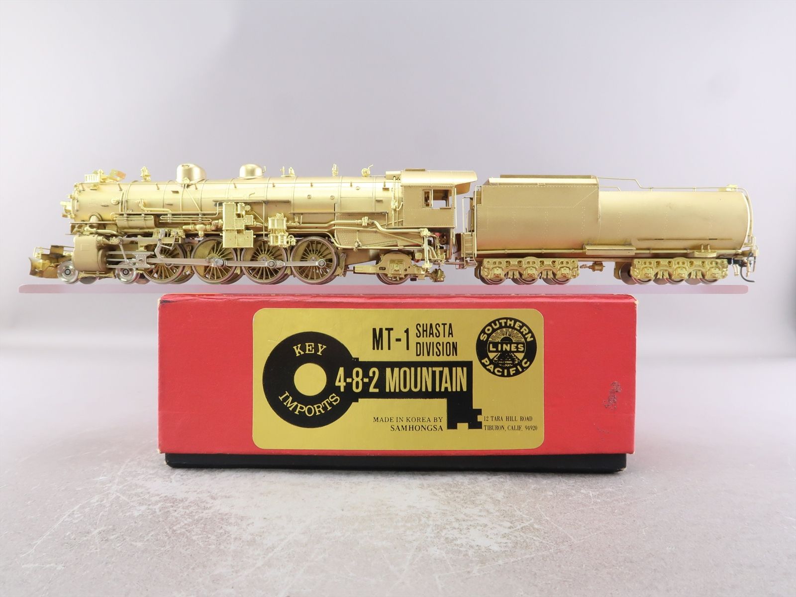 Product 177337 image