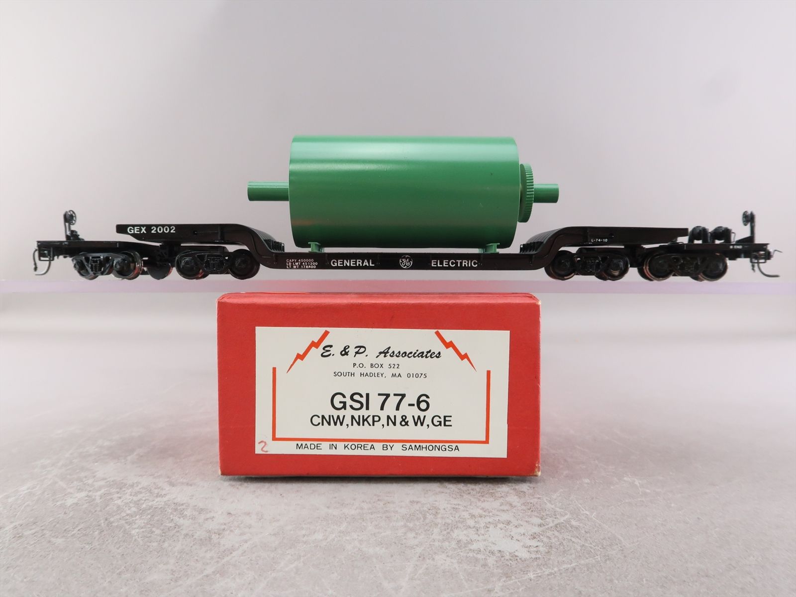 Product 177364 image