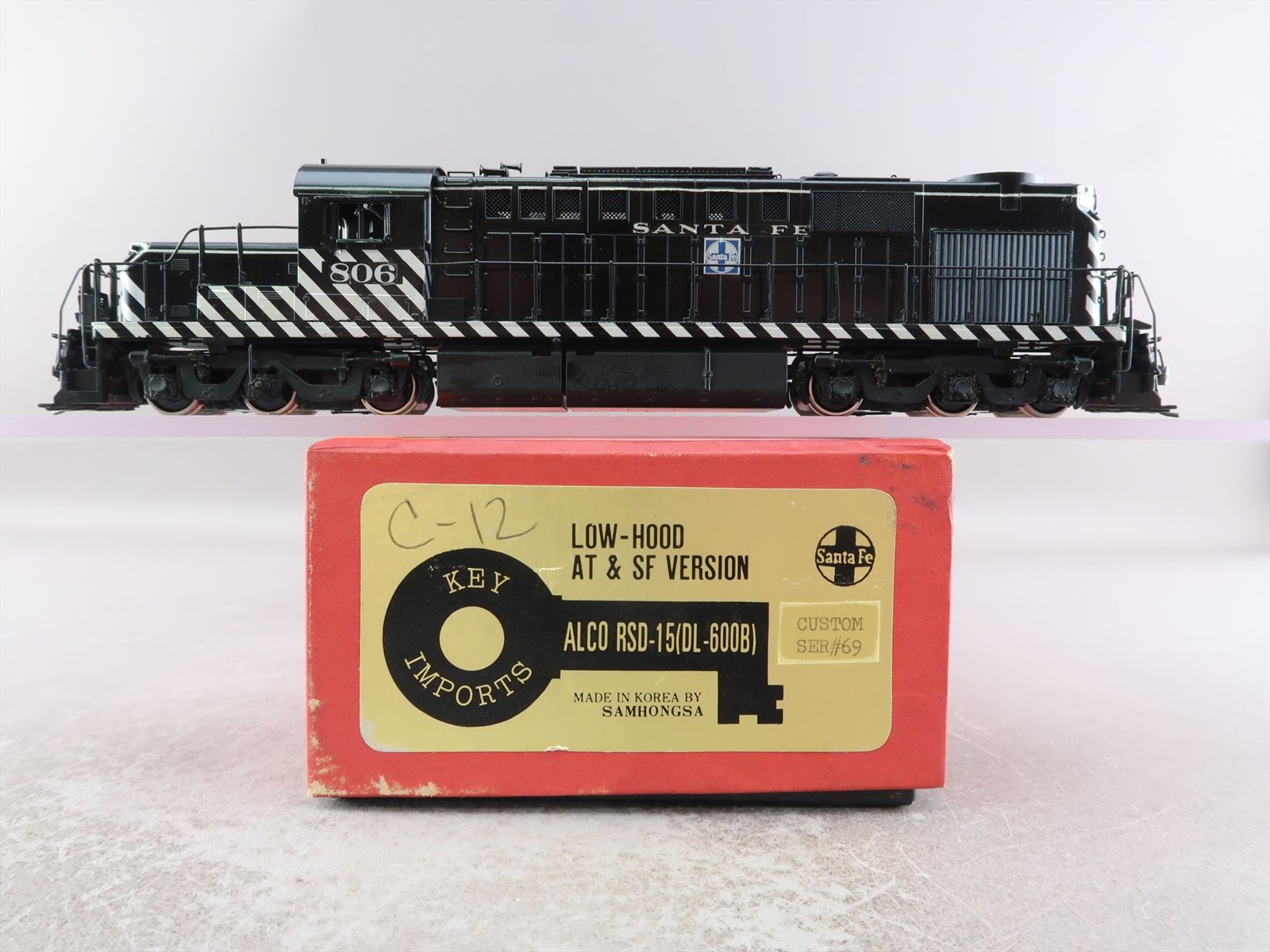 Product 177385 image