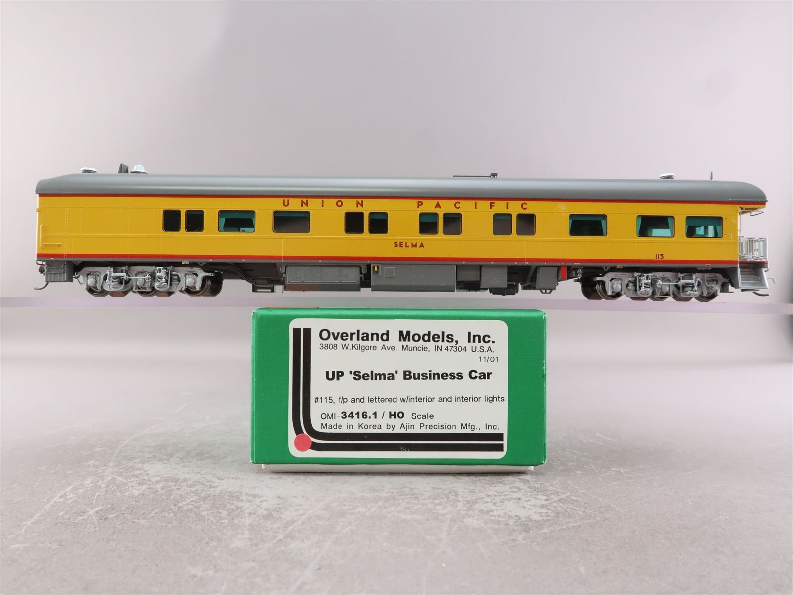 Product 177399 image