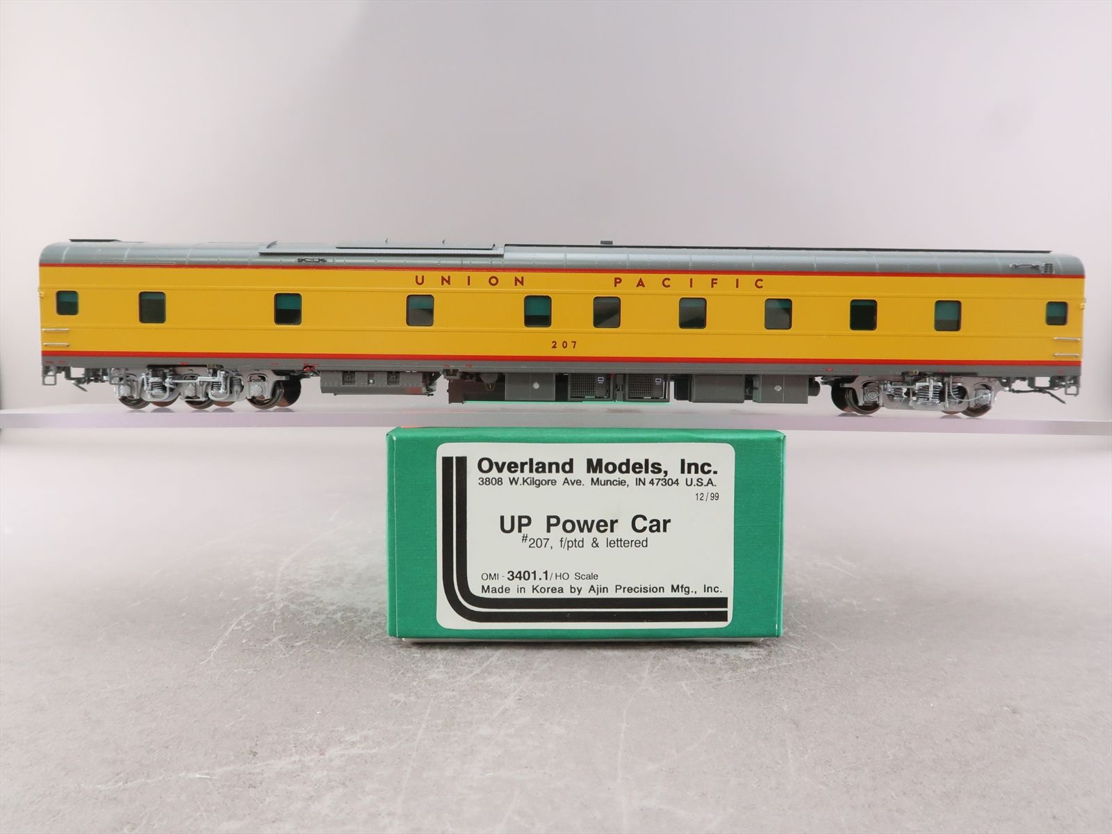 Product 177404 image