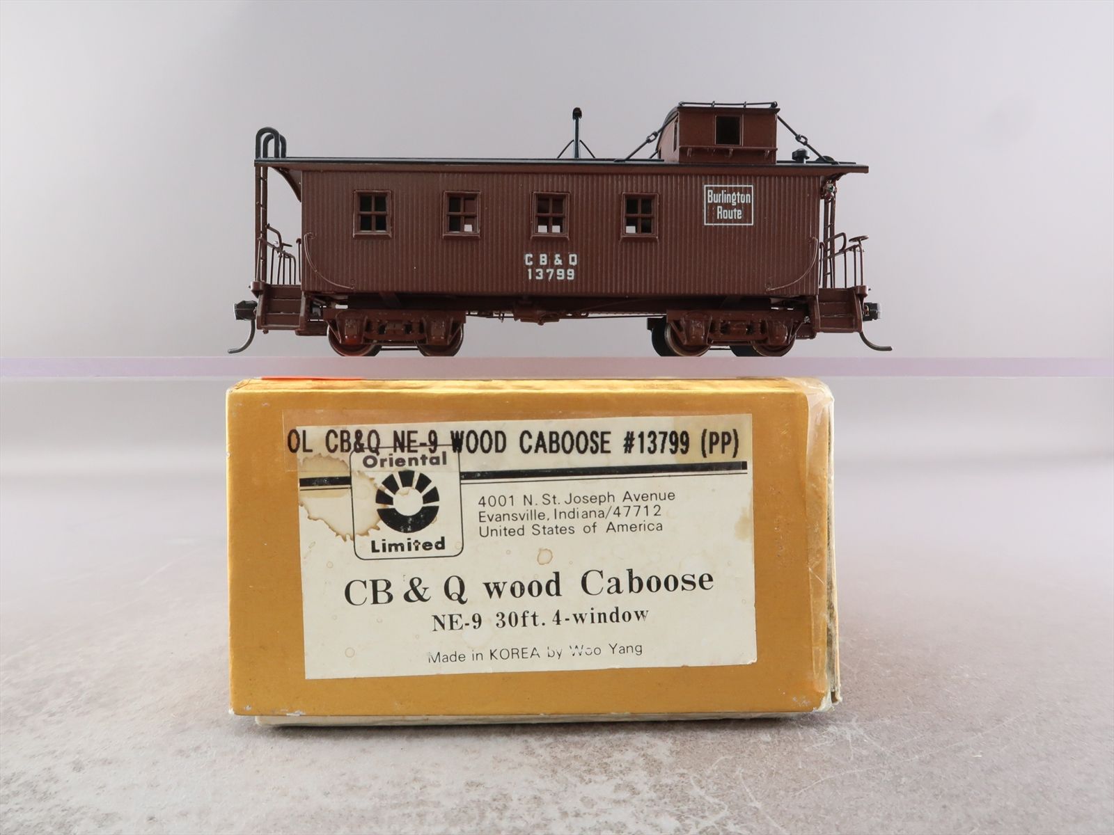 Product 177442 image