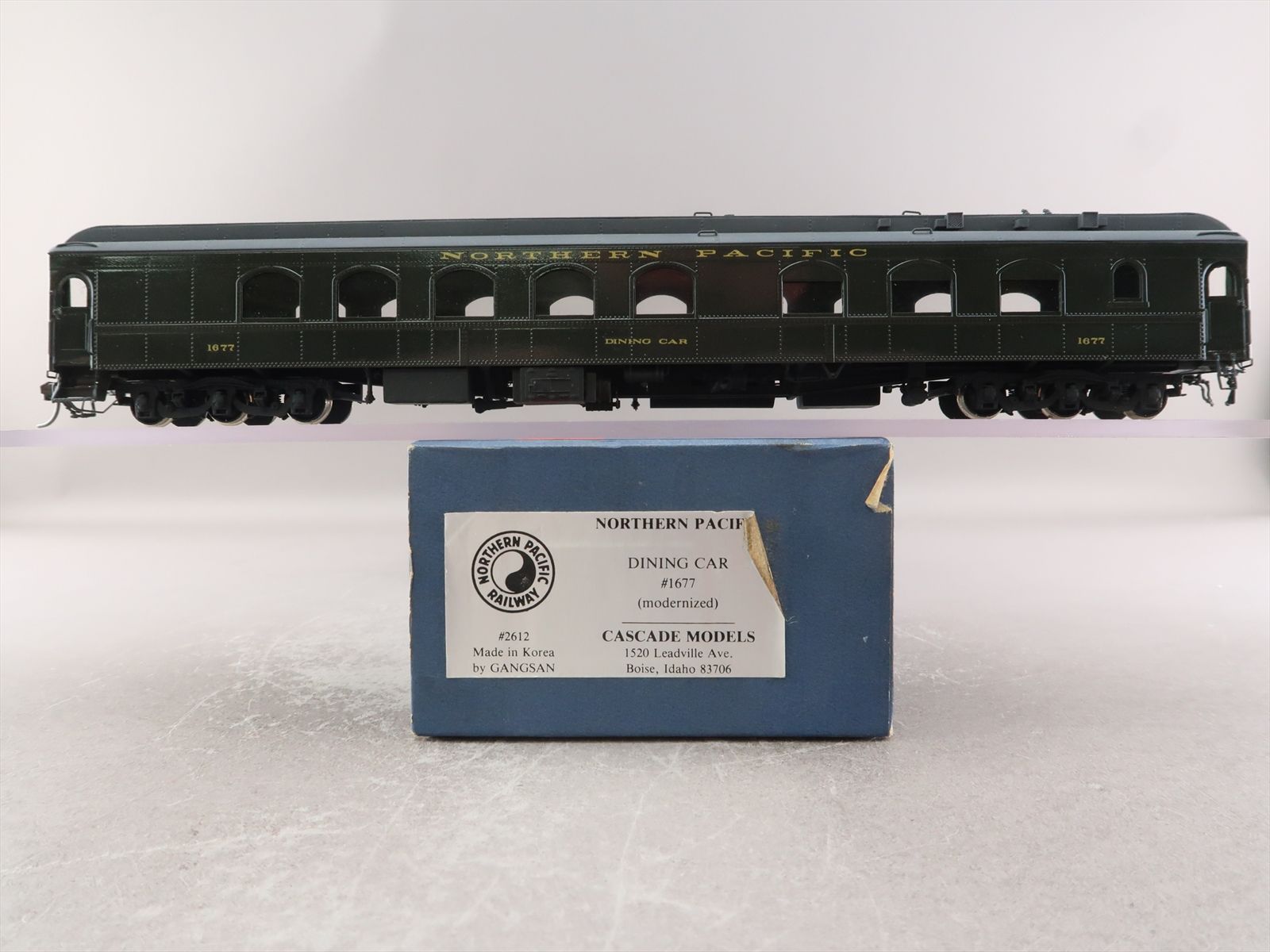 Product 177456 image