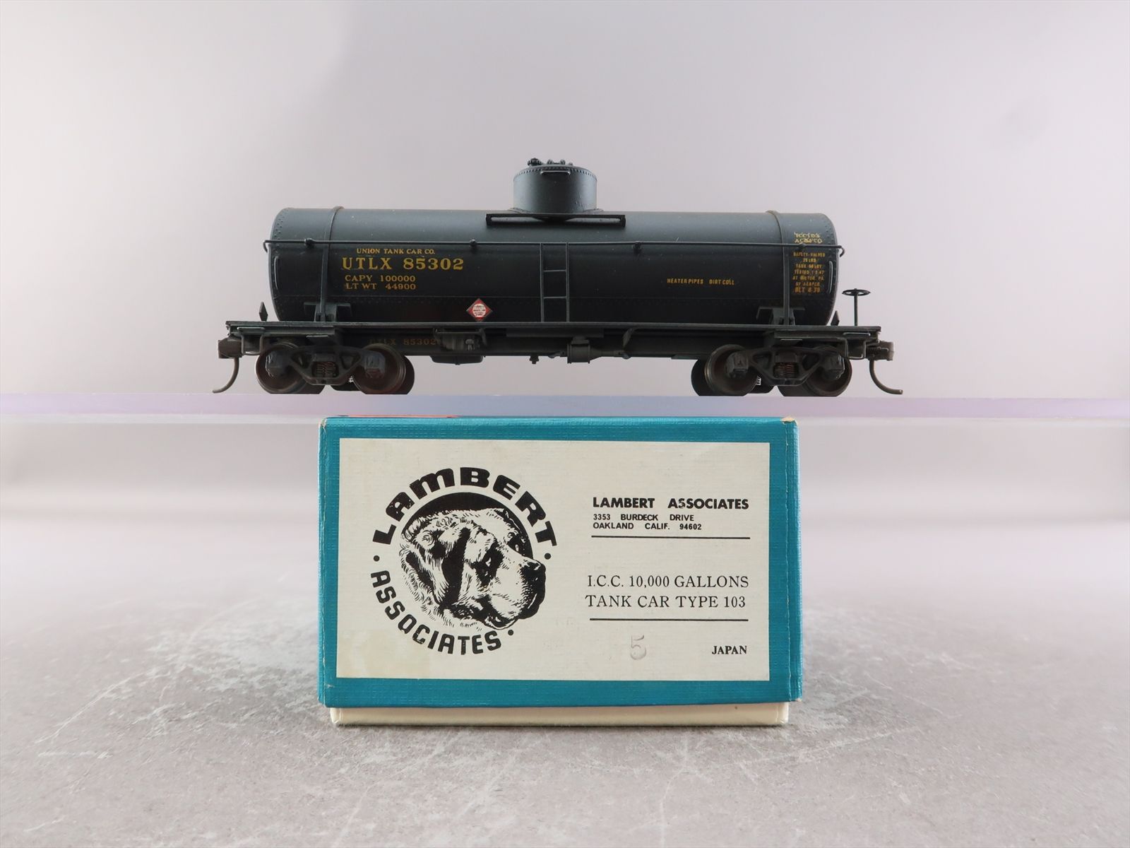 Product 177460 image