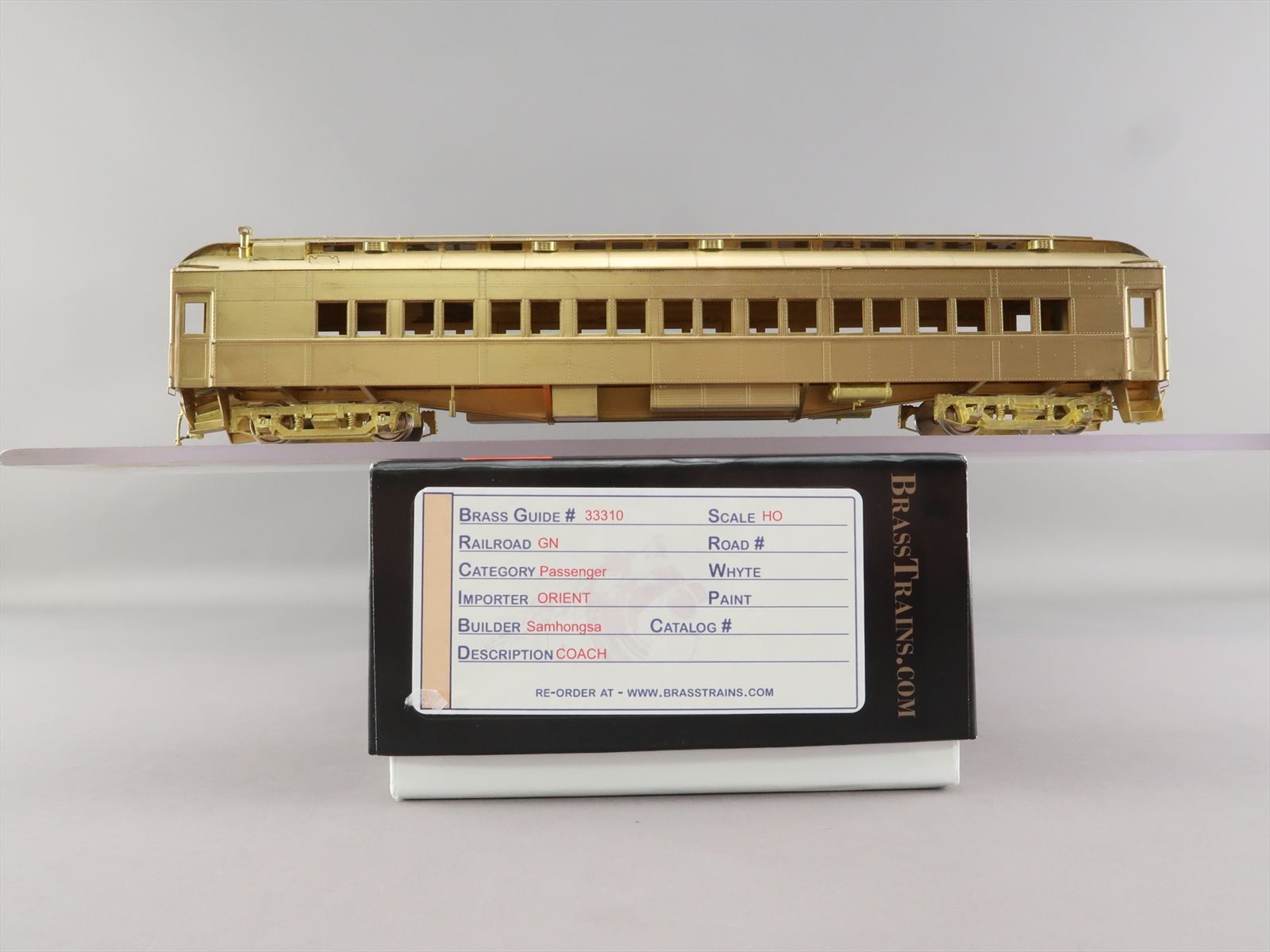 Product 177481 image