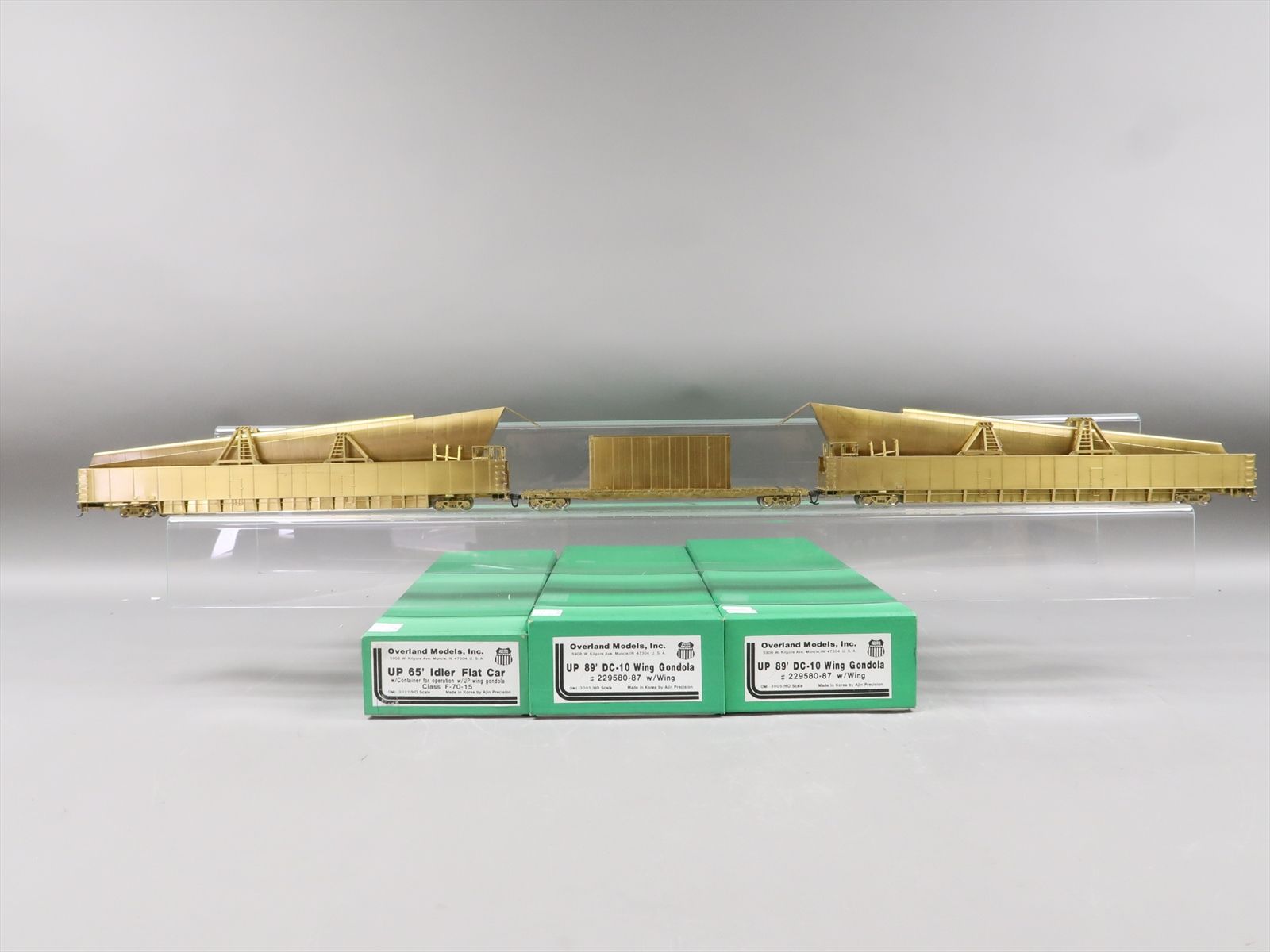 Product 177485 image