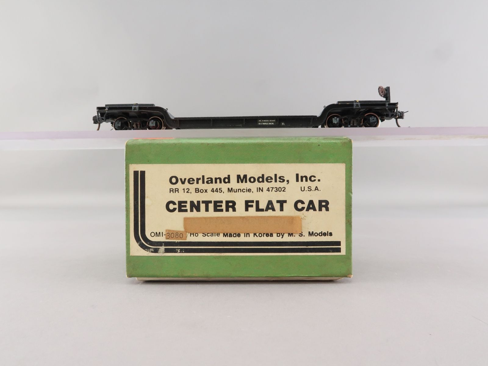Product 177503 image