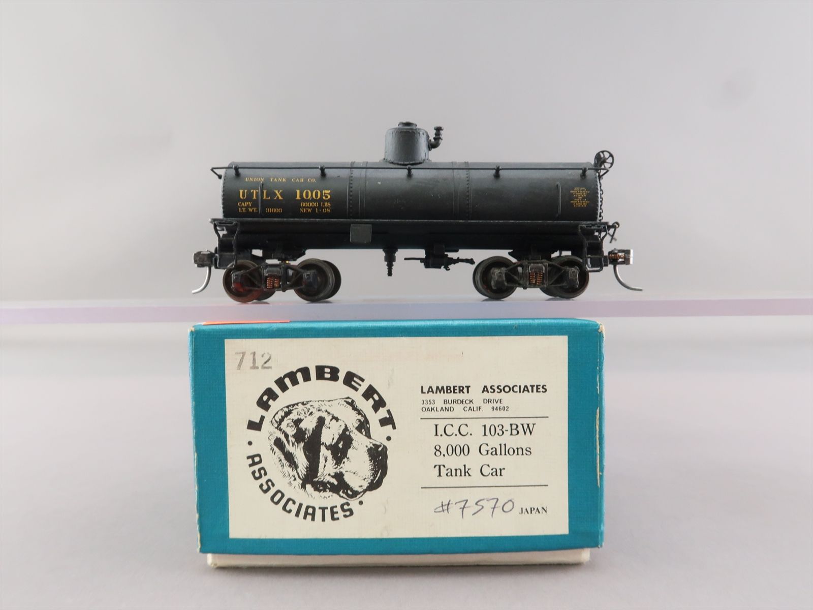 Product 177504 image