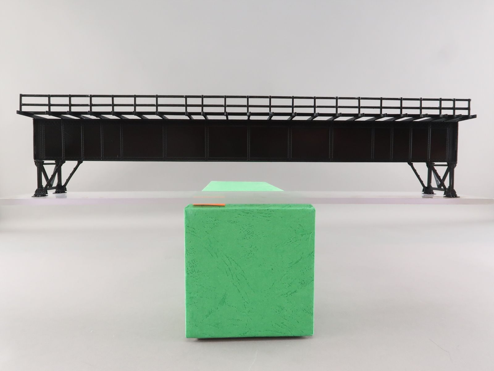 Product 177519 image