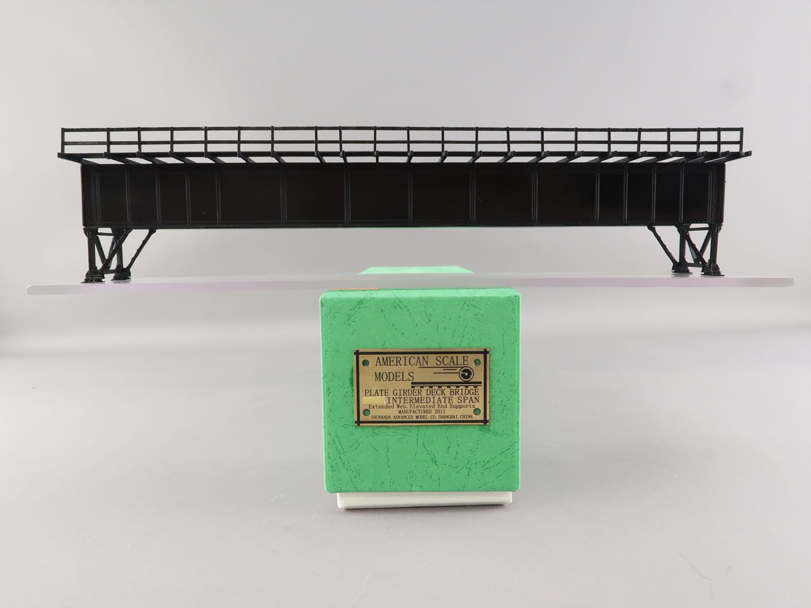 Product 177520 image