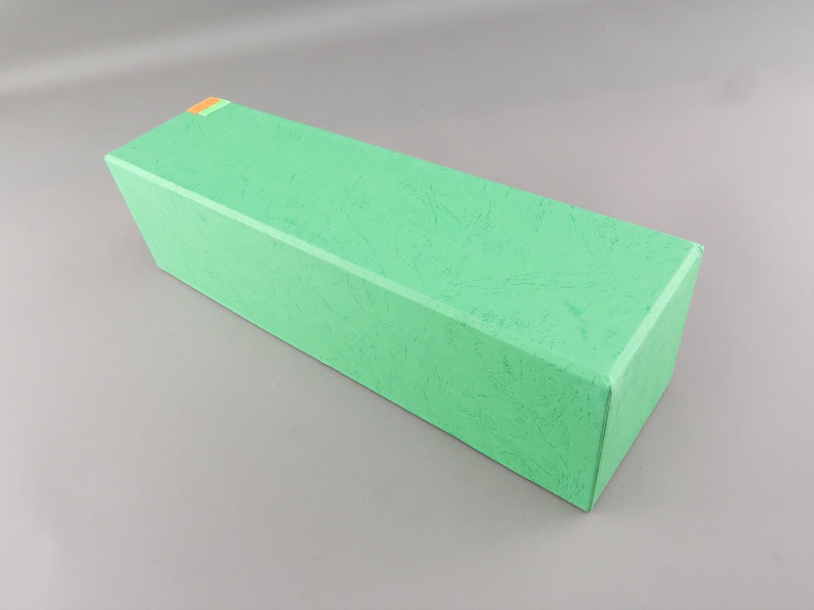 HO Brass Model Structure - ASM 80' Plate Girder Deck Bridge ...