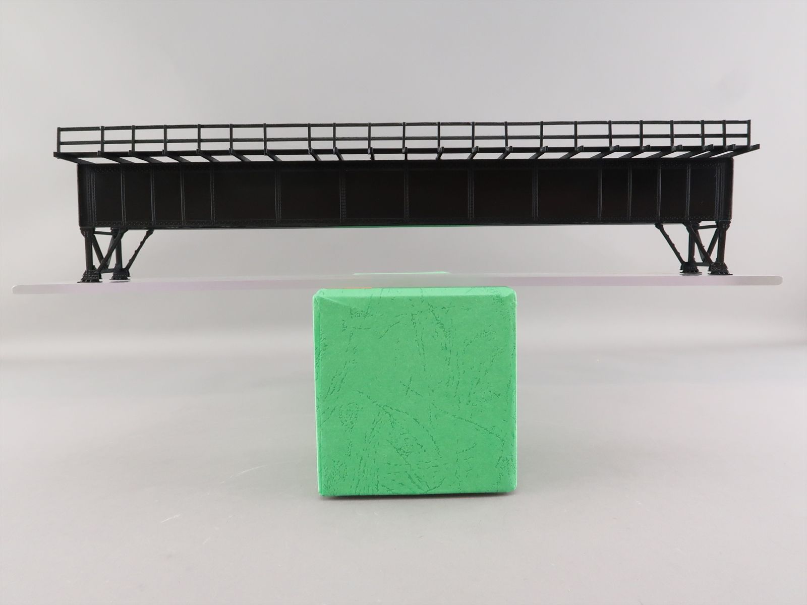 Product 177523 image