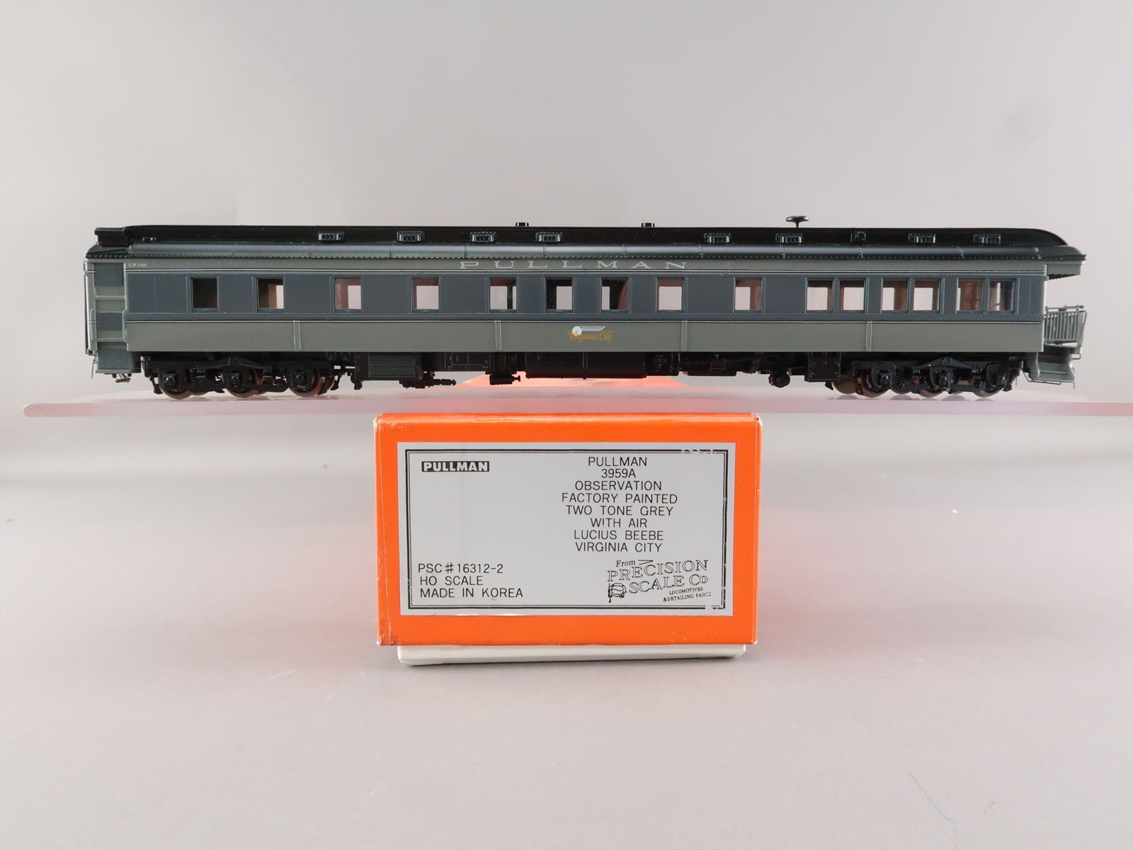 Product 177554 image