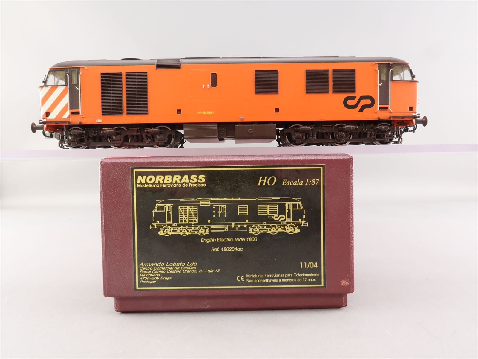 Product 177572 image