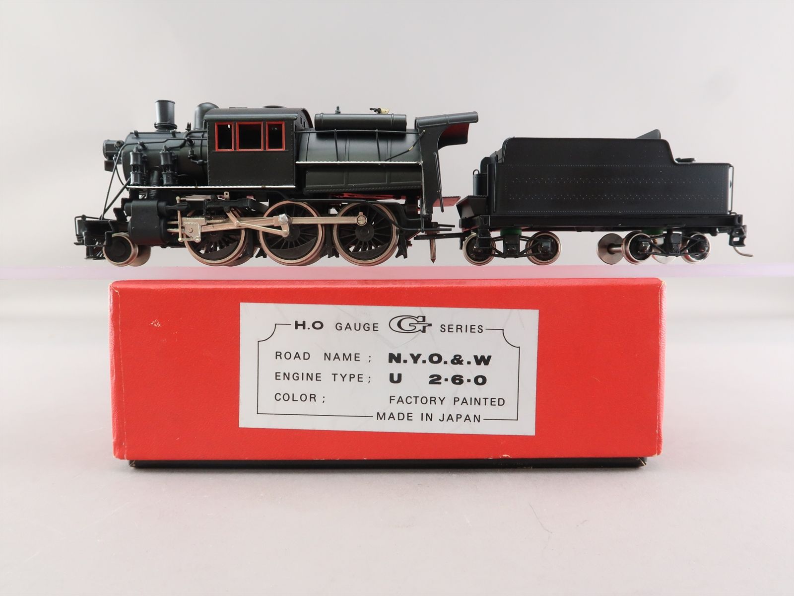 Product 177573 image