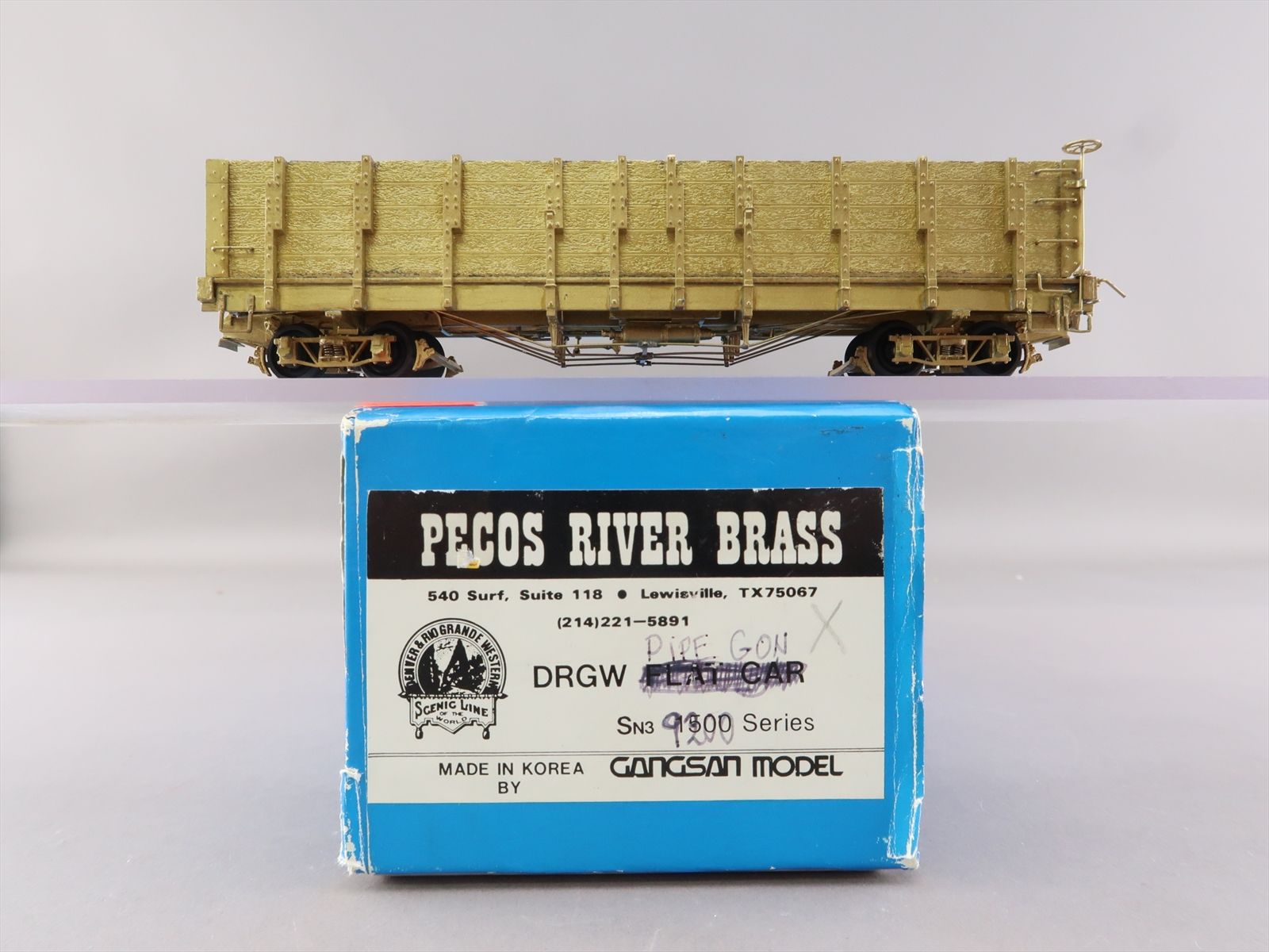 Product 177592 image