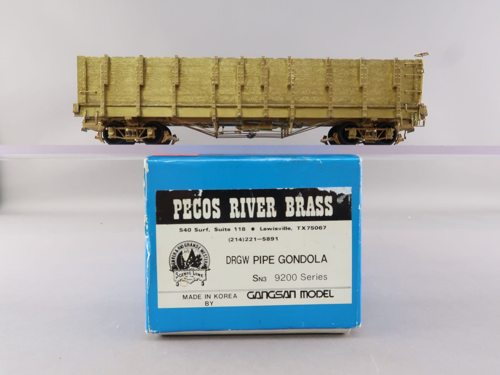 Product 177594 image