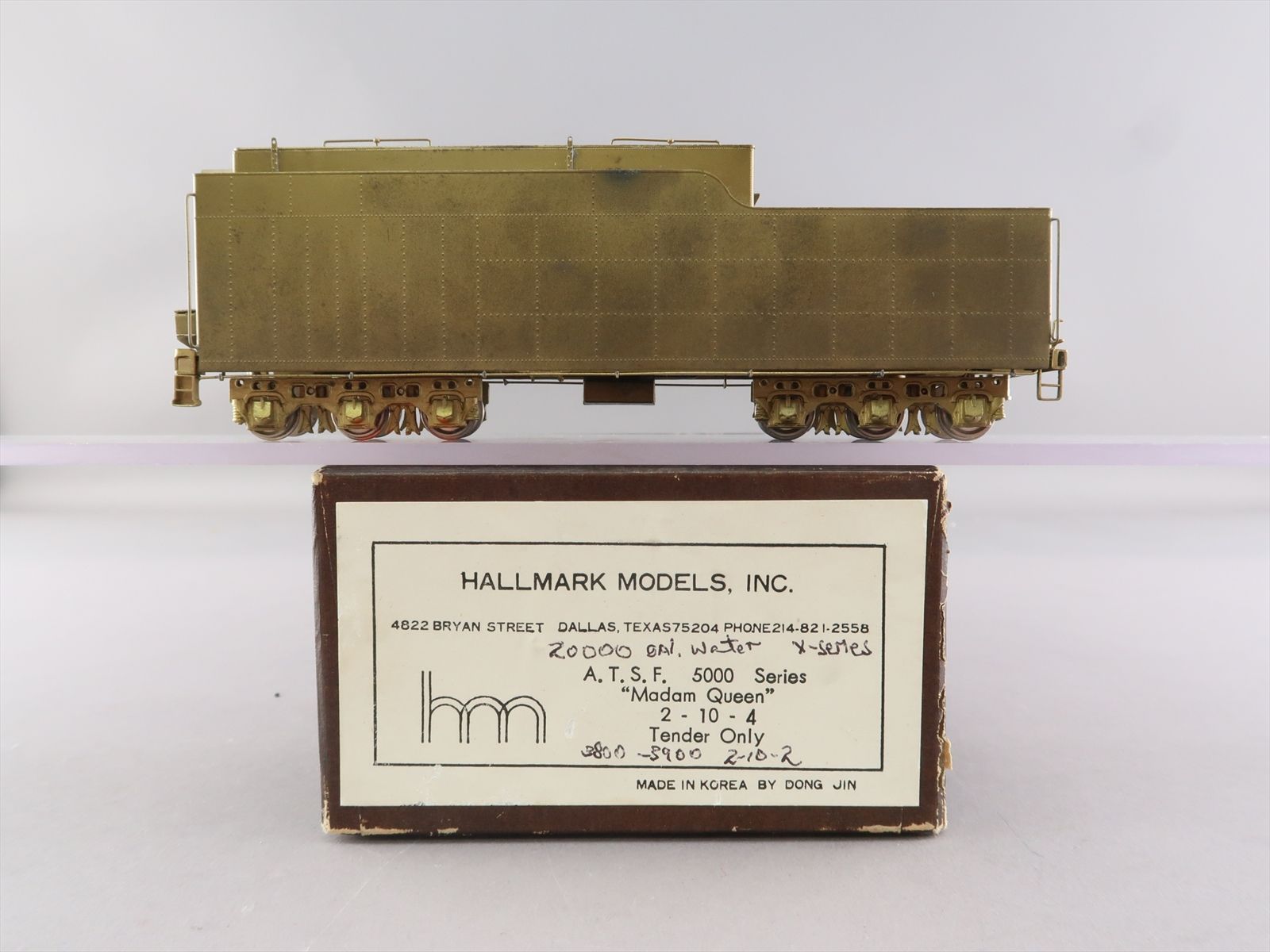 Product 177614 image