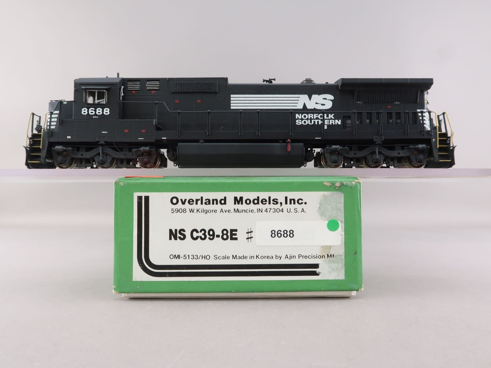 Product 177634 image