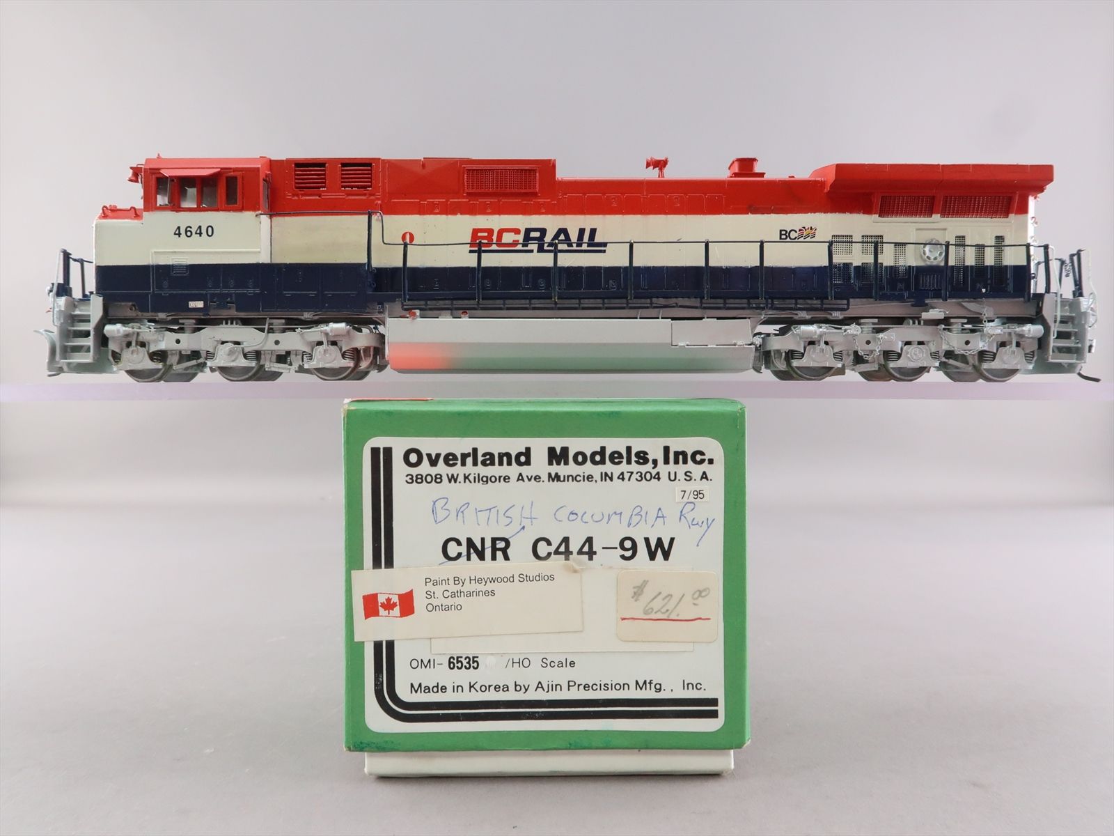 Product 177635 image