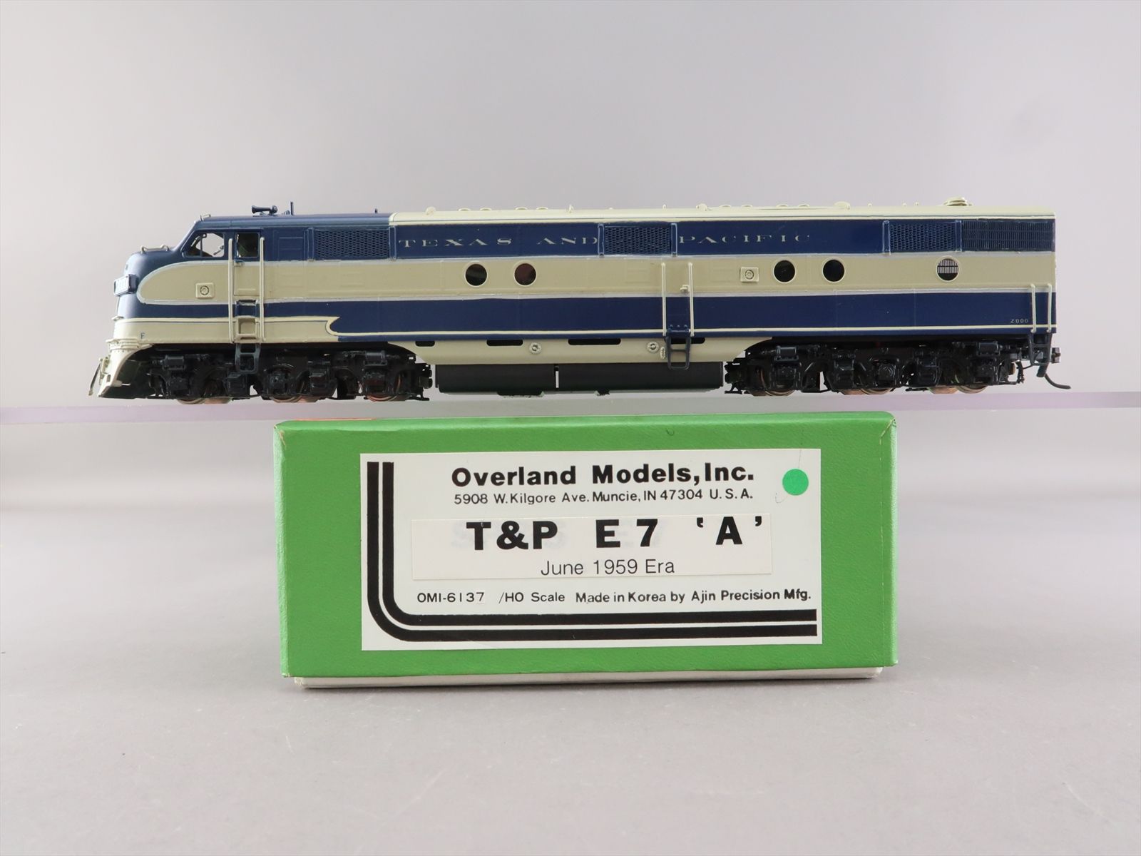 Product 177648 image