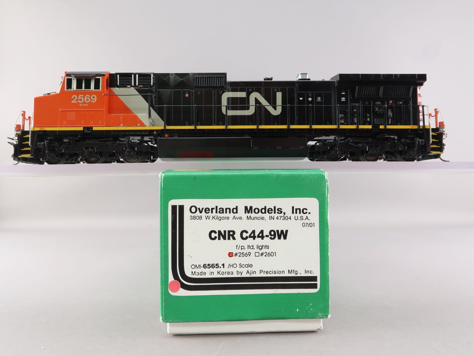 Product 177649 image