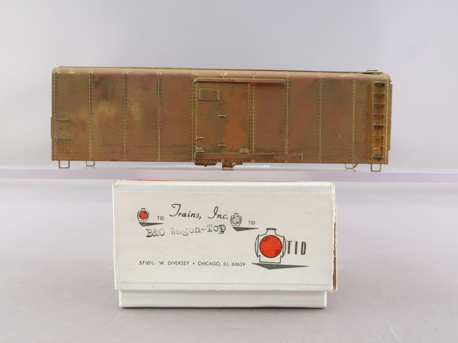 Product 177660 image