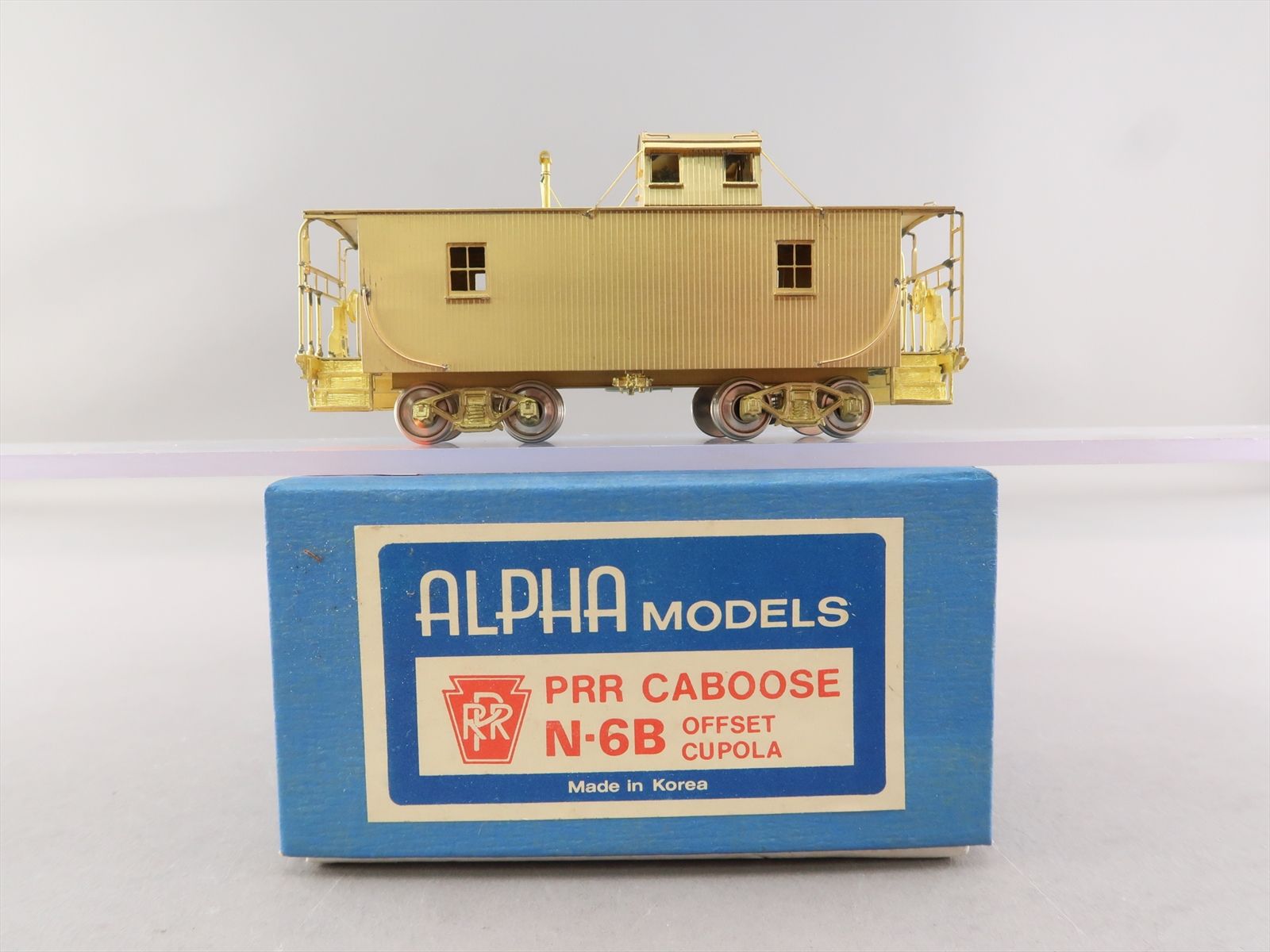 Product 177685 image