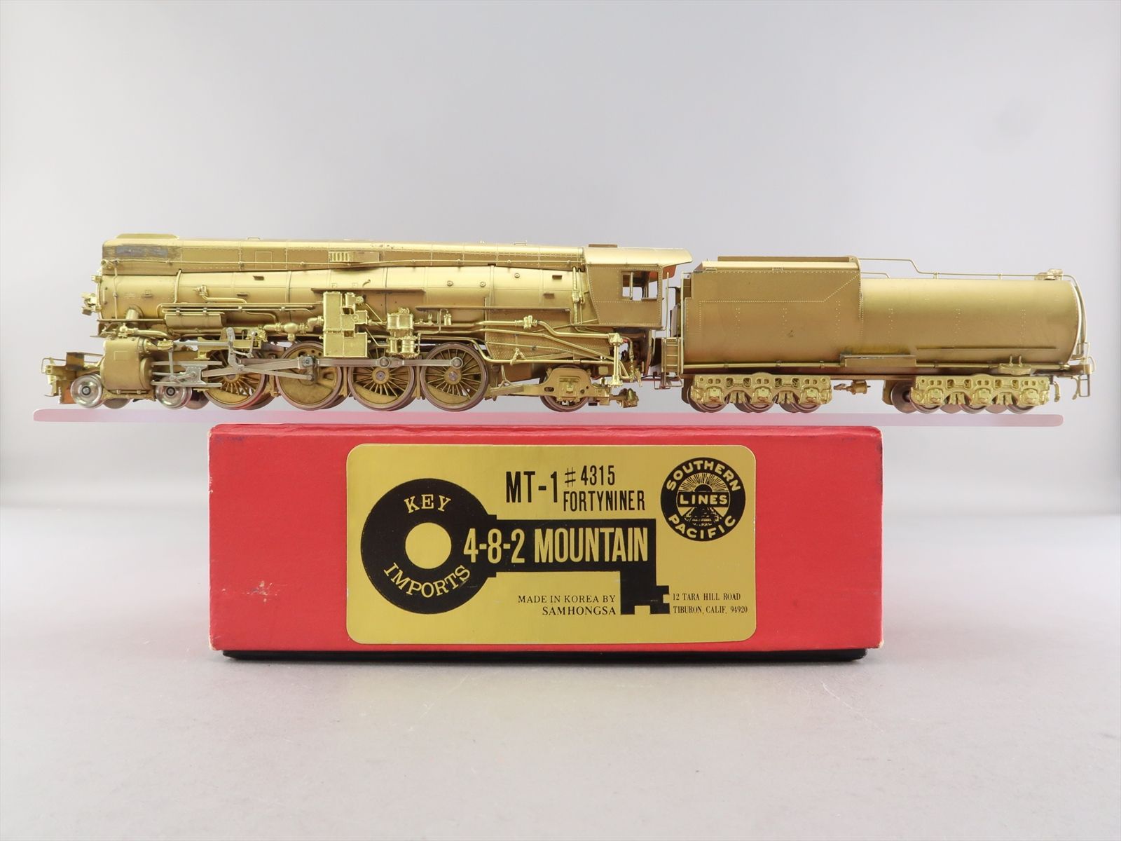 Product 177691 image