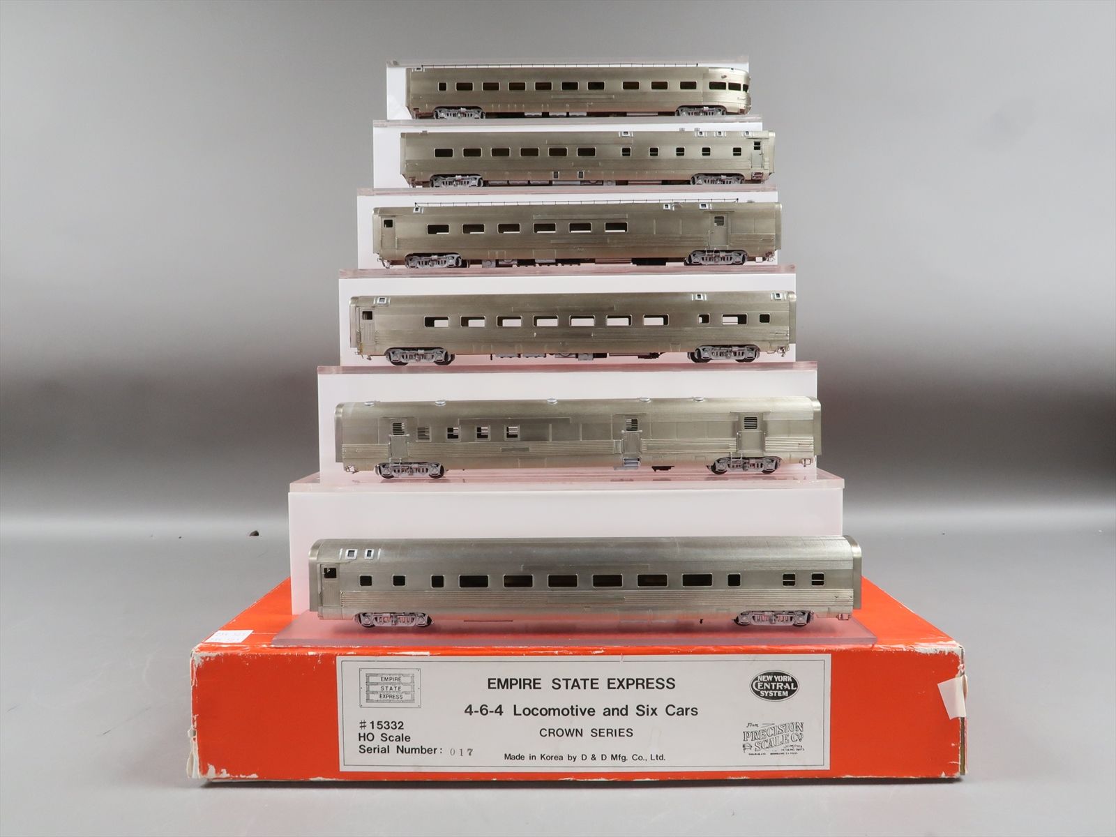 Product 177717 image