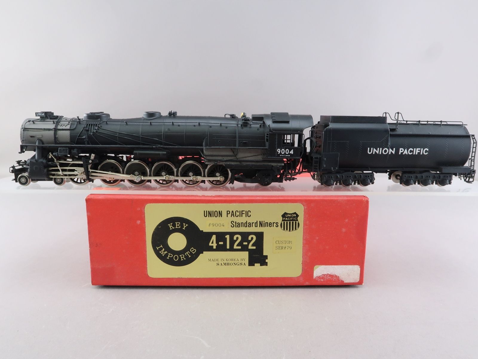 Product 177728 image