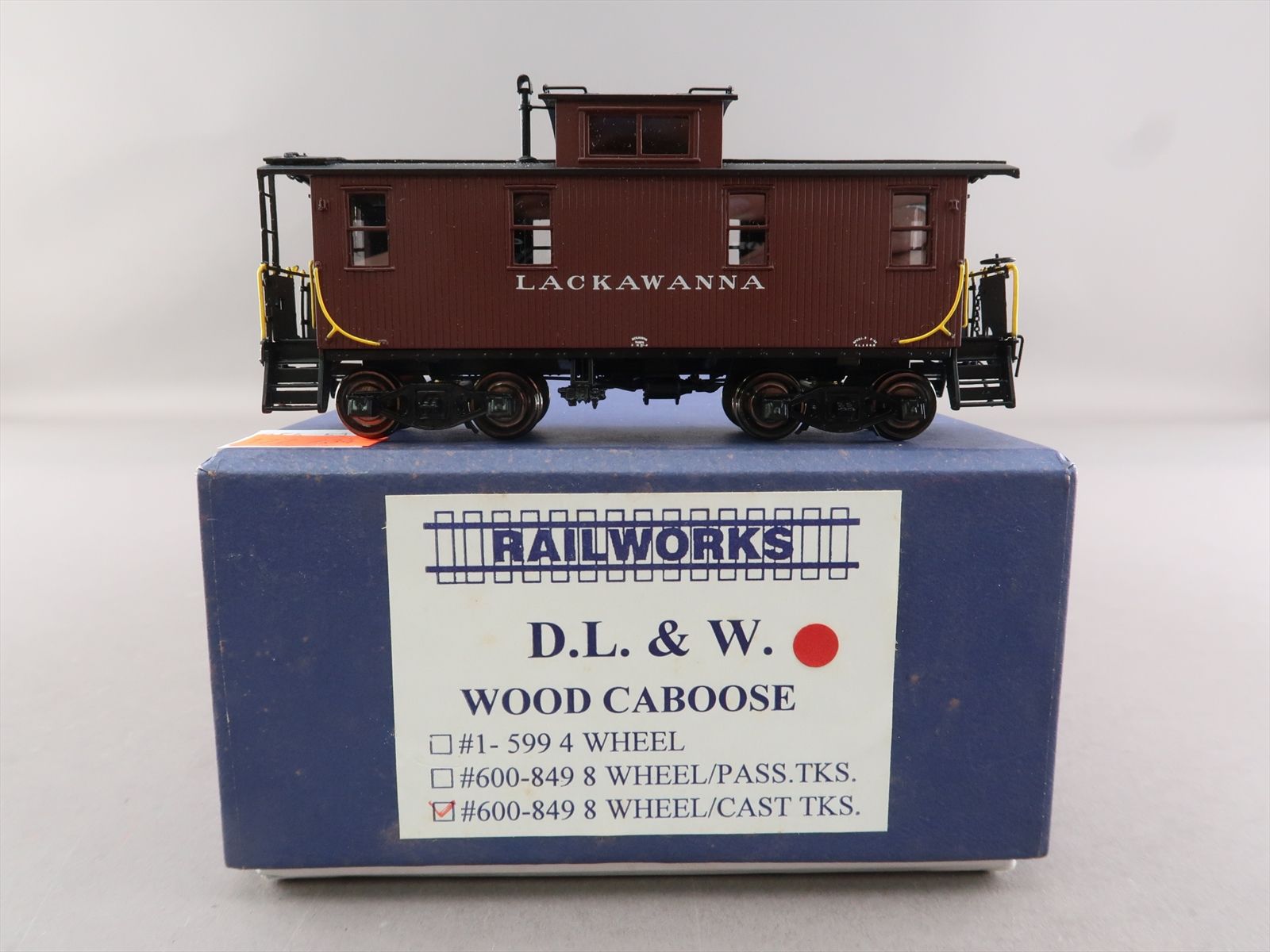 Product 177734 image