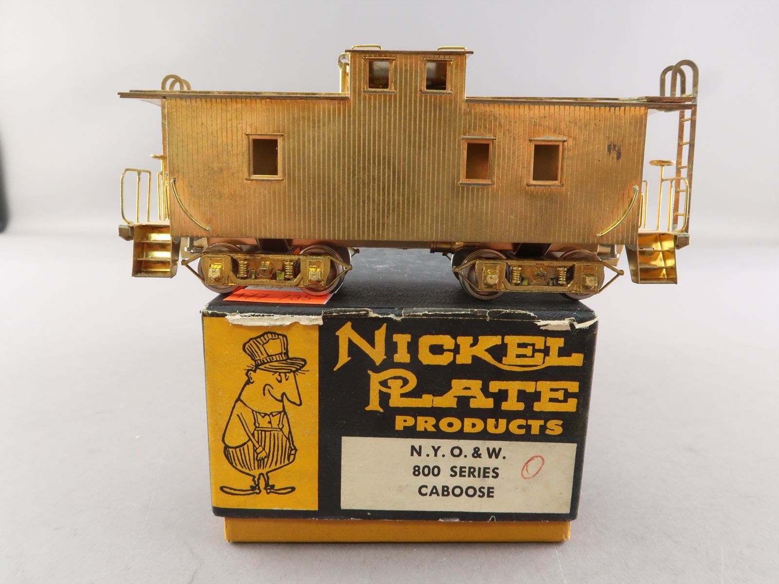 Product 177735 image