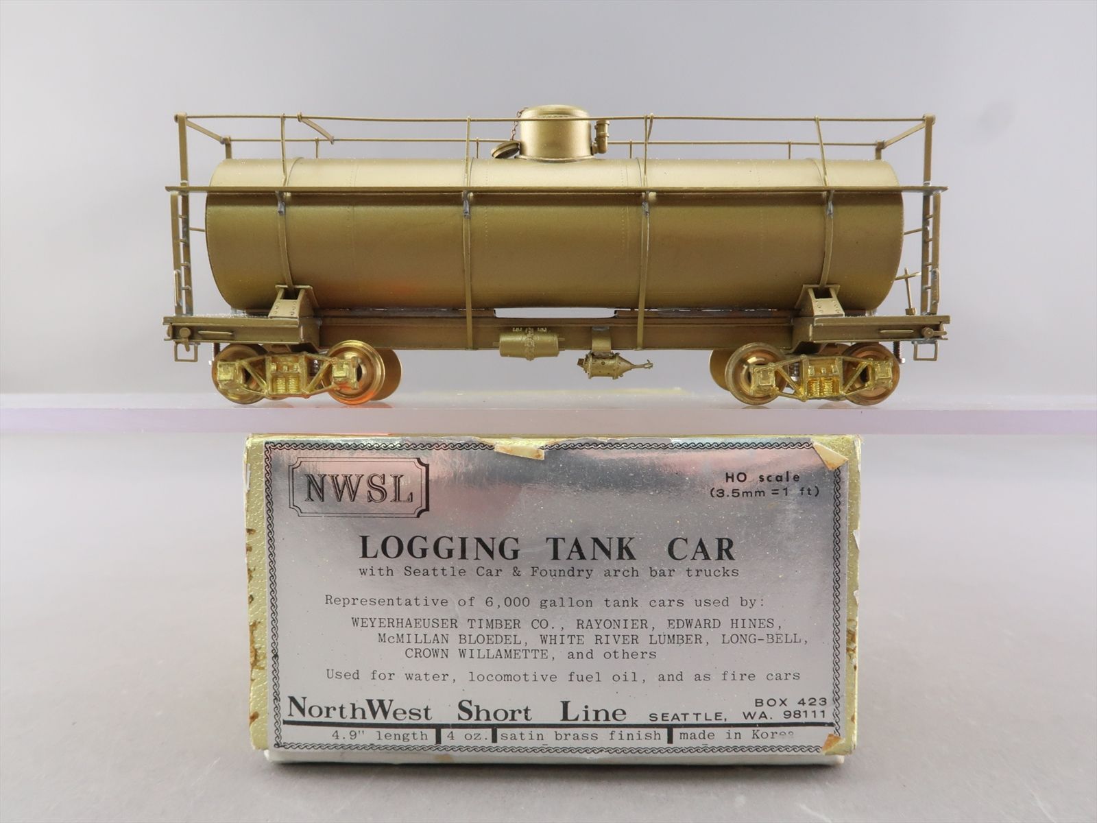 Product 177737 image