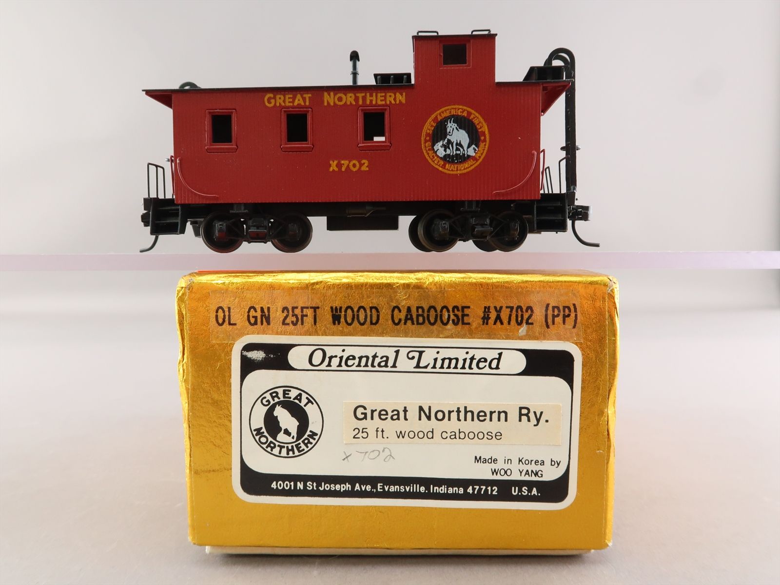 Product 177769 image